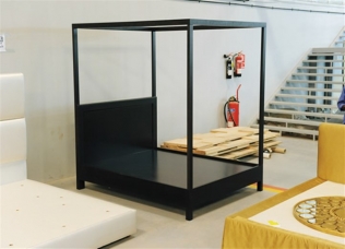 Furniture & Upholstery